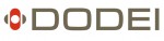 Dodei & Friends GmbH & Co. KG