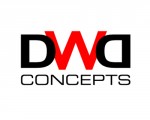 DWD Concepts GmbH Verkaufsfördernde Beleuchtung