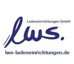 lws Ladeneinrichtungen GmbH 