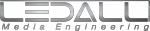 LEDALL Media Engineering