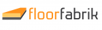 Floorfabrik - more than just a floor 