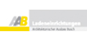 AAB Ladeneinrichtungen Busch Berlin Gmbh