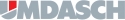 Umdasch Shopfitting Group GmbH