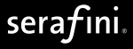 Paul Serafini GmbH & co. KG 