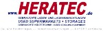 HERATEC Handels GmbH & Co. KG HERATEC